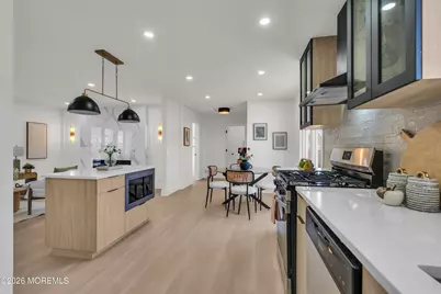 49 Elm Street, Beachwood, NJ 08722 - Photo 25