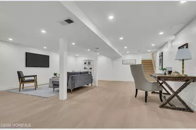 49 Elm Street, Beachwood, NJ 08722 - Photo 41