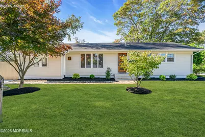 49 Elm Street, Beachwood, NJ 08722 - Photo 5