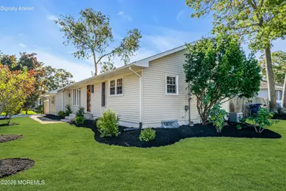 49 Elm Street, Beachwood, NJ 08722 - Photo 9