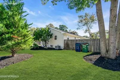 49 Elm Street, Beachwood, NJ 08722 - Photo 51