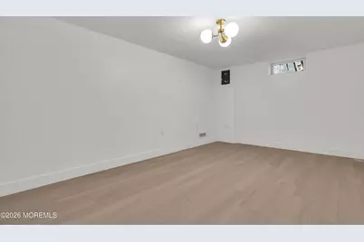 49 Elm Street, Beachwood, NJ 08722 - Photo 45