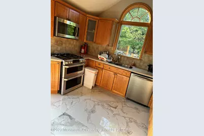 24 Barbara Lane, Oakhurst, NJ 07755 - Photo 3