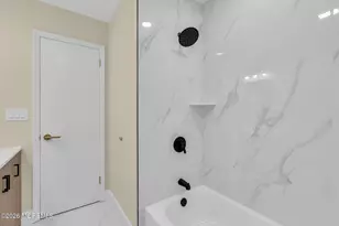 44 Lake Dr, Roosevelt, NJ 08555 - Photo 19