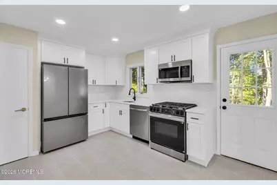 44 Lake Drive, Roosevelt, NJ 08555 - Photo 11