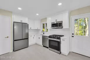 44 Lake Dr, Roosevelt, NJ 08555 - Photo 11