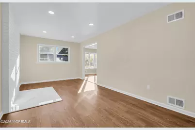 44 Lake Drive, Roosevelt, NJ 08555 - Photo 5