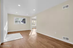 44 Lake Dr, Roosevelt, NJ 08555 - Photo 5