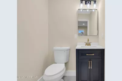 44 Lake Drive, Roosevelt, NJ 08555 - Photo 15