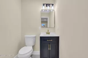 44 Lake Dr, Roosevelt, NJ 08555 - Photo 15