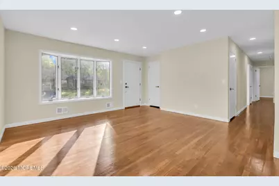 44 Lake Drive, Roosevelt, NJ 08555 - Photo 3