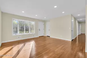 44 Lake Dr, Roosevelt, NJ 08555 - Photo 3