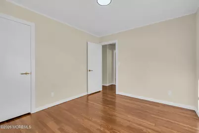 44 Lake Drive, Roosevelt, NJ 08555 - Photo 21