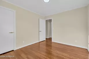 44 Lake Dr, Roosevelt, NJ 08555 - Photo 21