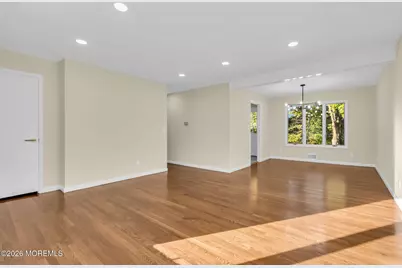 44 Lake Drive, Roosevelt, NJ 08555 - Photo 7