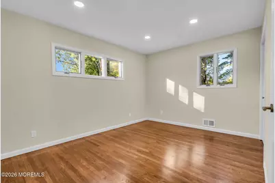 44 Lake Drive, Roosevelt, NJ 08555 - Photo 13