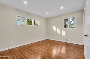 44 Lake Dr, Roosevelt, NJ 08555 - Photo 13
