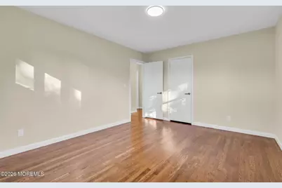 44 Lake Drive, Roosevelt, NJ 08555 - Photo 17