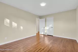 44 Lake Dr, Roosevelt, NJ 08555 - Photo 17