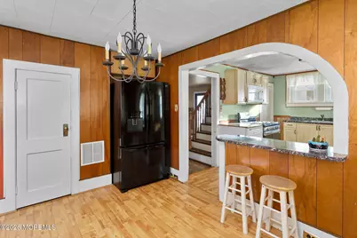 26 N Main Street, New Egypt, NJ 08533 - Photo 9