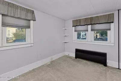 26 N Main Street, New Egypt, NJ 08533 - Photo 11