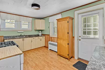 26 N Main Street, New Egypt, NJ 08533 - Photo 7