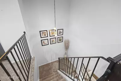 3 Eagle Court, Howell Township, NJ 07731 - Photo 21