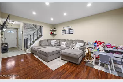 3 Eagle Court, Howell Township, NJ 07731 - Photo 15