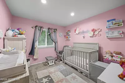 3 Eagle Court, Howell Township, NJ 07731 - Photo 19