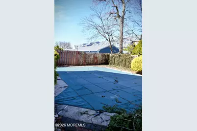 151 1st Street, Keyport, NJ 07735 - Photo 21
