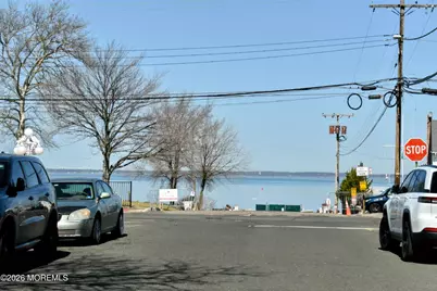 151 1st Street, Keyport, NJ 07735 - Photo 23