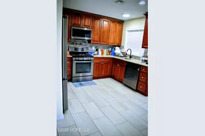 151 1st Street, Keyport, NJ 07735 - Photo 5