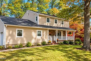 27 Surrey Ln, Eatontown, NJ 07724 - Photo 1