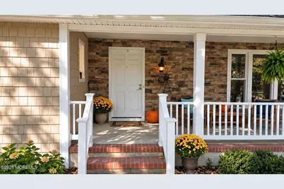 27 Surrey Lane, Eatontown, NJ 07724 - Photo 7