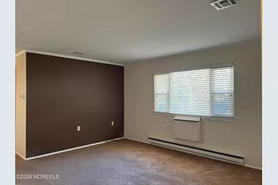 40 Hudson Parkway #A, Whiting, NJ 08759 - Photo 17