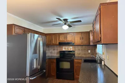 40 Hudson Parkway #A, Whiting, NJ 08759 - Photo 9