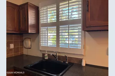 40 Hudson Parkway #A, Whiting, NJ 08759 - Photo 13