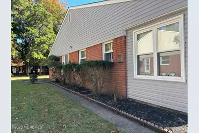 40 Hudson Parkway #A, Whiting, NJ 08759 - Photo 3