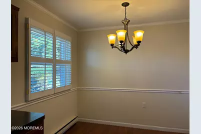 40 Hudson Parkway #A, Whiting, NJ 08759 - Photo 15