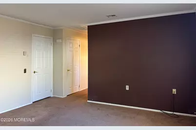 40 Hudson Parkway #A, Whiting, NJ 08759 - Photo 19