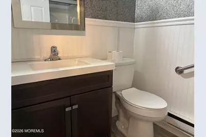 40 Hudson Parkway #A, Whiting, NJ 08759 - Photo 27