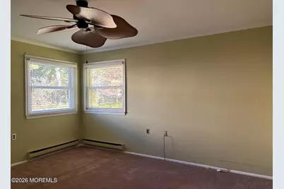 40 Hudson Parkway #A, Whiting, NJ 08759 - Photo 21