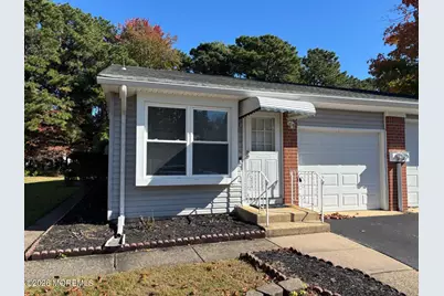 40 Hudson Parkway #A, Whiting, NJ 08759 - Photo 1
