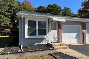 40 Hudson Pkwy, Whiting, NJ 08759 - Photo 1