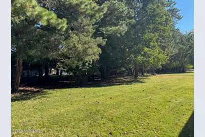40 Hudson Parkway #A, Whiting, NJ 08759 - Photo 5