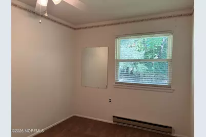 40 Hudson Parkway #A, Whiting, NJ 08759 - Photo 23