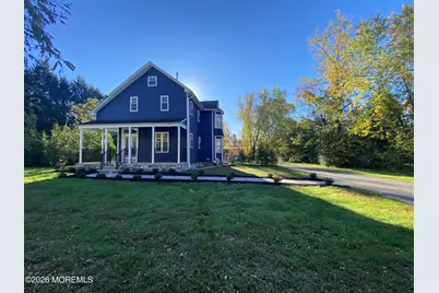 414 Main Street, Manalapan Township, NJ 07726 - Photo 1