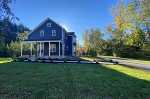 414 Main St, Manalapan Township, NJ 07726 - Photo 1