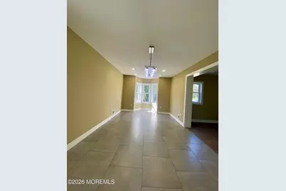 414 Main Street, Manalapan Township, NJ 07726 - Photo 7