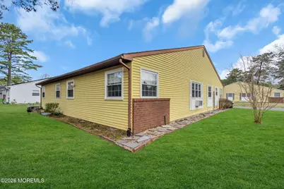 7A Greenwood Lane, Whiting, NJ 08759 - Photo 31